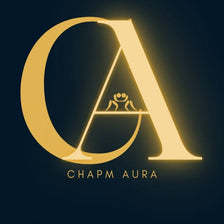Champ Aura